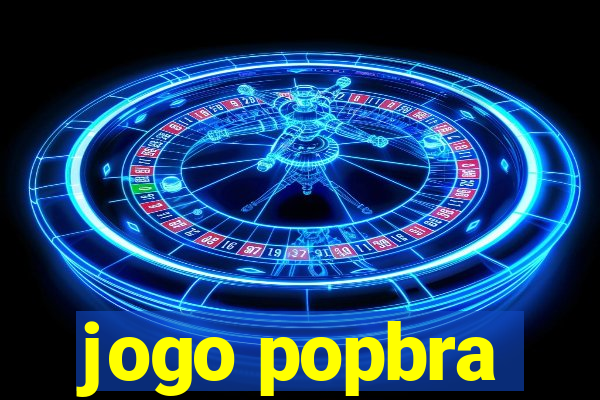 jogo popbra